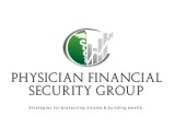 /public/logoimage/1390925070Physician Financial 07.jpg